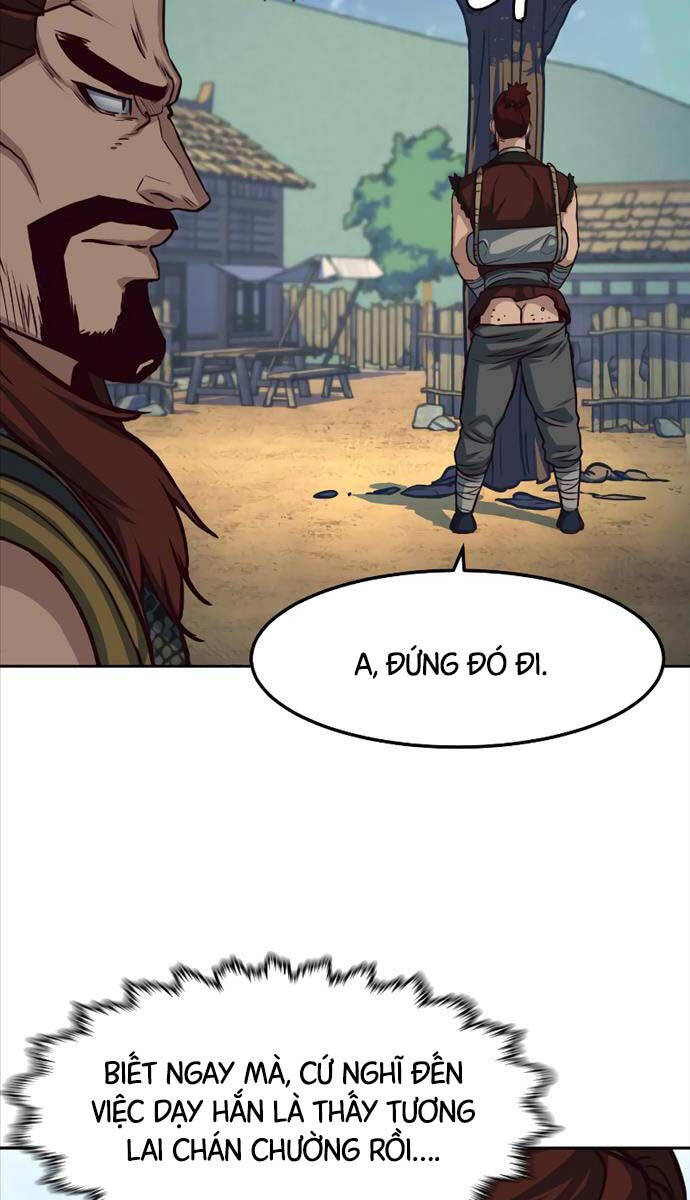 Tuý Kiếm Dạ Hành túy kiếm dạ hành - chapter 101 - Upload bởi truyensieuhay.com