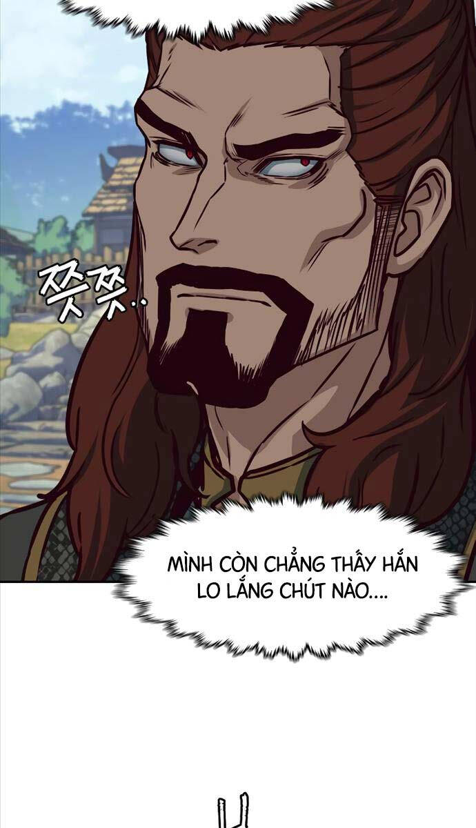 Tuý Kiếm Dạ Hành túy kiếm dạ hành - chapter 101 - Upload bởi truyensieuhay.com