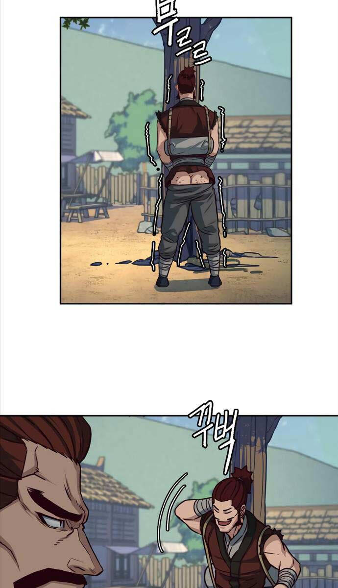 Tuý Kiếm Dạ Hành túy kiếm dạ hành - chapter 101 - Upload bởi truyensieuhay.com