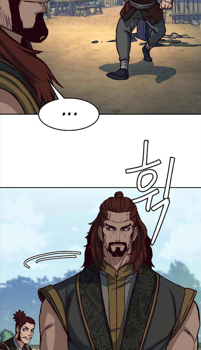 Tuý Kiếm Dạ Hành túy kiếm dạ hành - chapter 101 - Upload bởi truyensieuhay.com