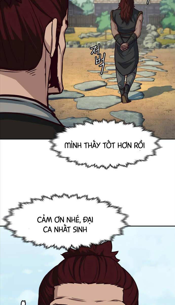 Tuý Kiếm Dạ Hành túy kiếm dạ hành - chapter 101 - Upload bởi truyensieuhay.com