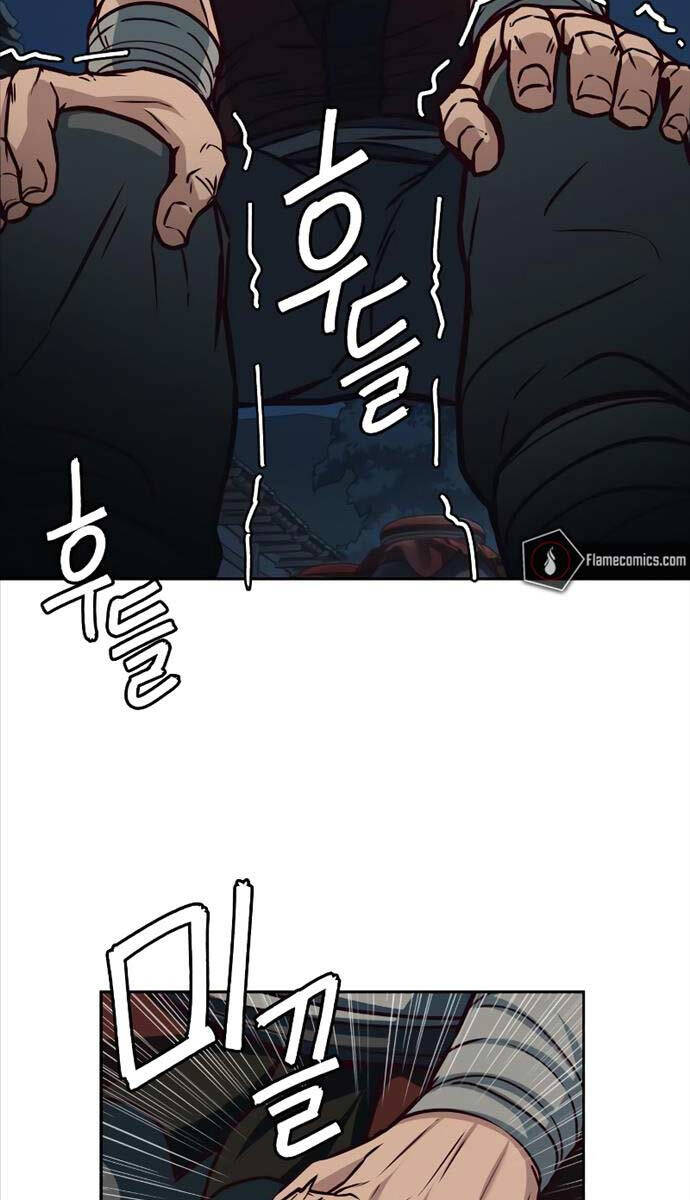Tuý Kiếm Dạ Hành túy kiếm dạ hành - chapter 101 - Upload bởi truyensieuhay.com