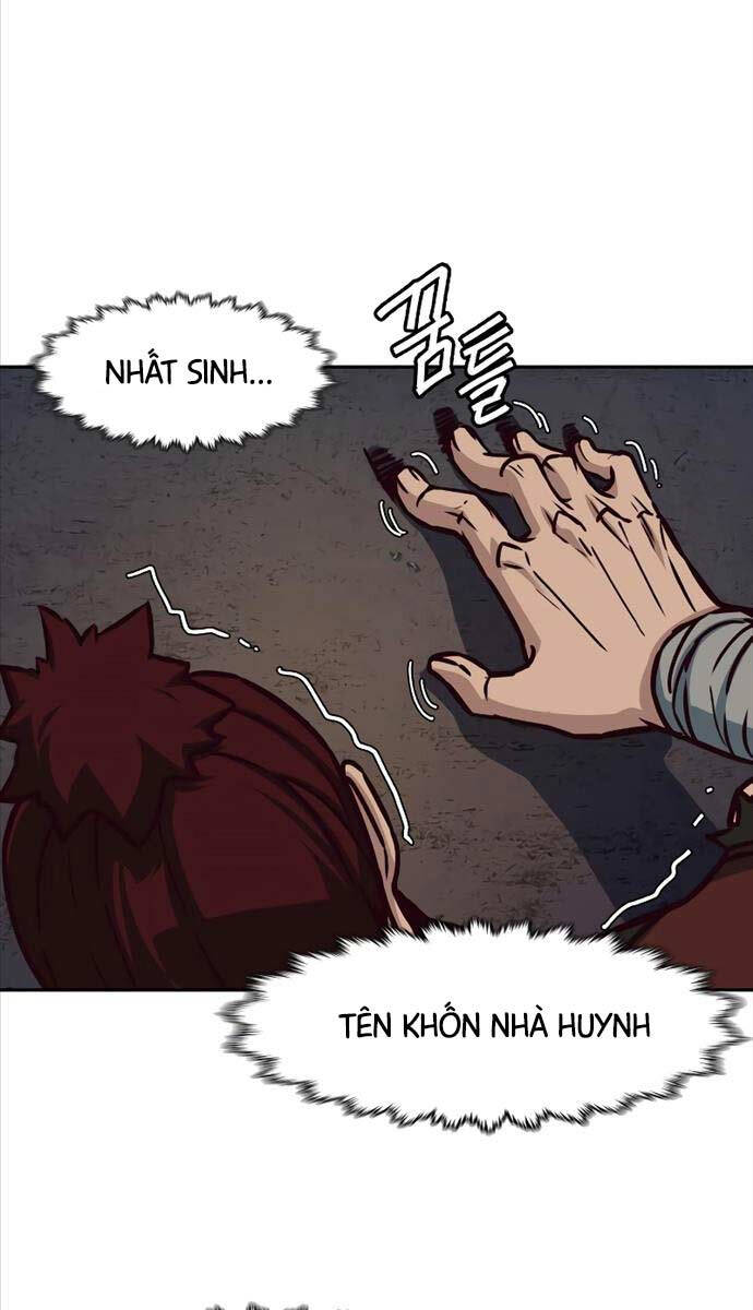 Tuý Kiếm Dạ Hành túy kiếm dạ hành - chapter 101 - Upload bởi truyensieuhay.com