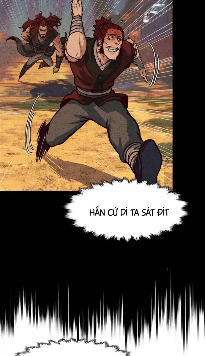 Tuý Kiếm Dạ Hành túy kiếm dạ hành - chapter 101 - Upload bởi truyensieuhay.com