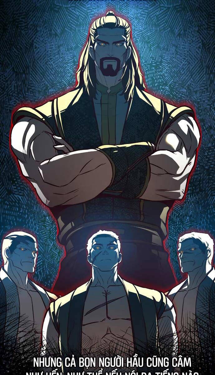 Tuý Kiếm Dạ Hành túy kiếm dạ hành - chapter 101 - Upload bởi truyensieuhay.com
