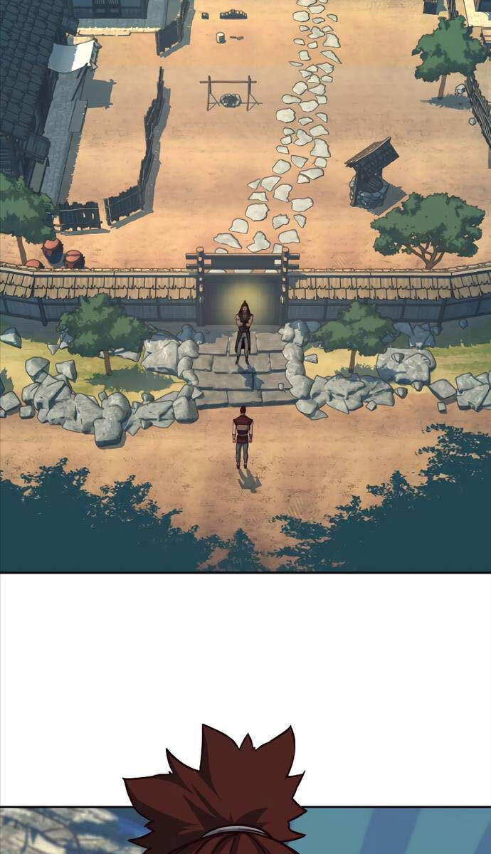 Tuý Kiếm Dạ Hành túy kiếm dạ hành - chapter 101 - Upload bởi truyensieuhay.com