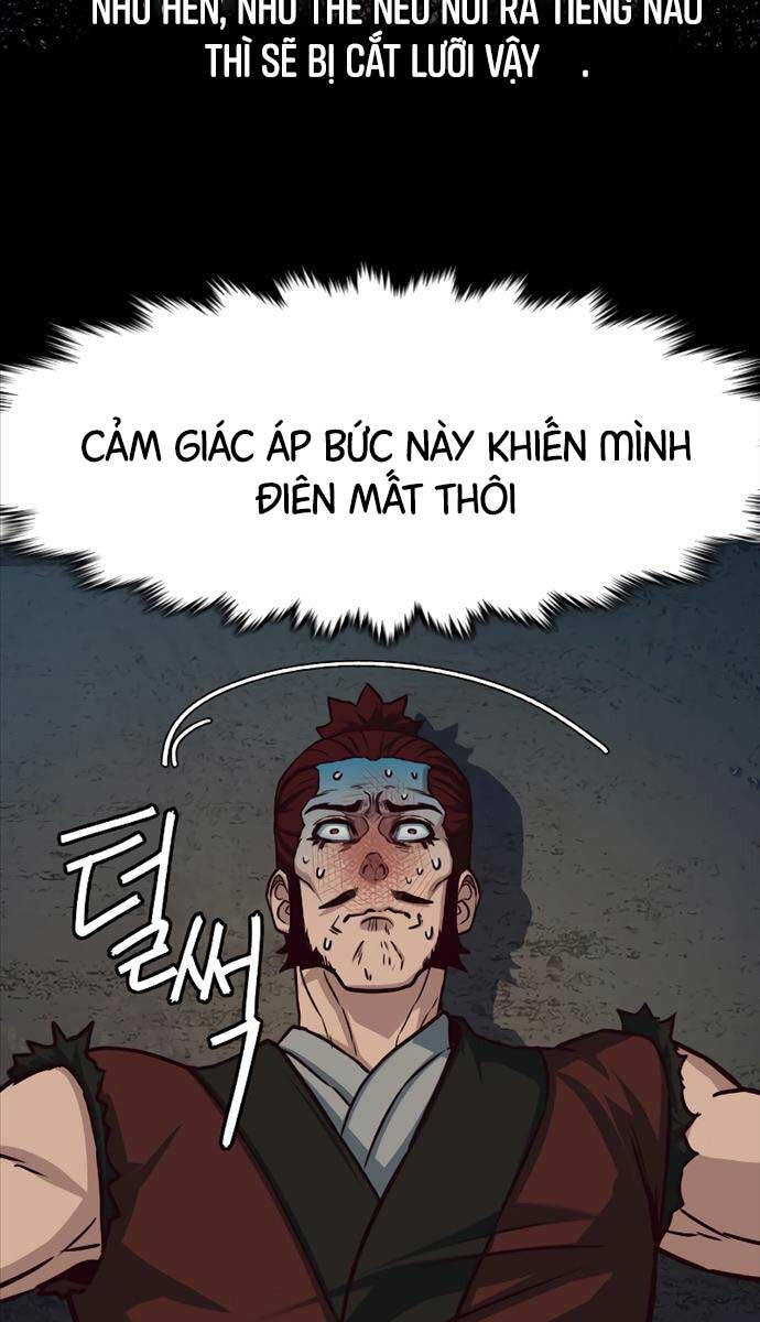 Tuý Kiếm Dạ Hành túy kiếm dạ hành - chapter 101 - Upload bởi truyensieuhay.com