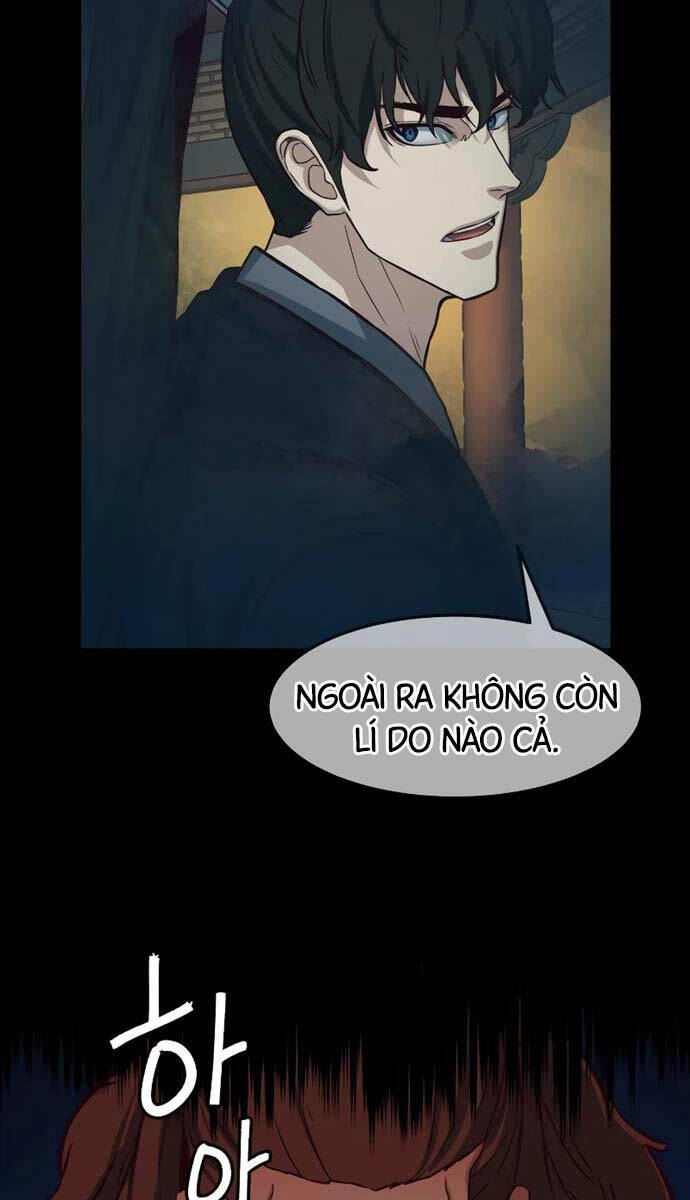 Tuý Kiếm Dạ Hành túy kiếm dạ hành - chapter 101 - Upload bởi truyensieuhay.com