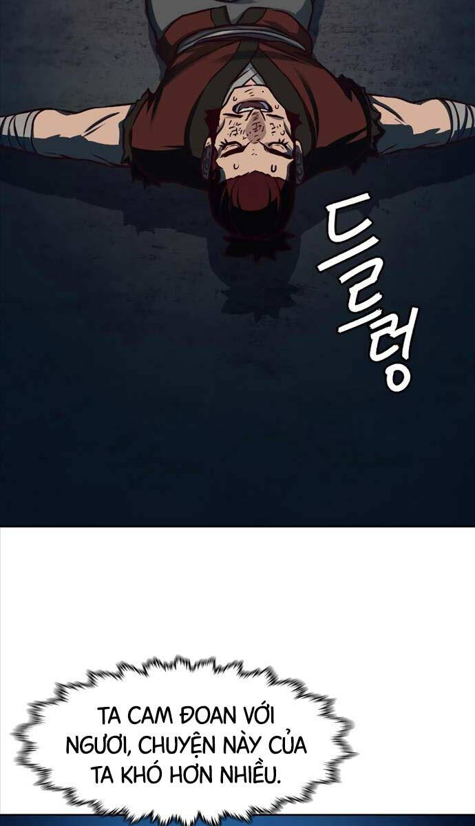 Tuý Kiếm Dạ Hành túy kiếm dạ hành - chapter 101 - Upload bởi truyensieuhay.com