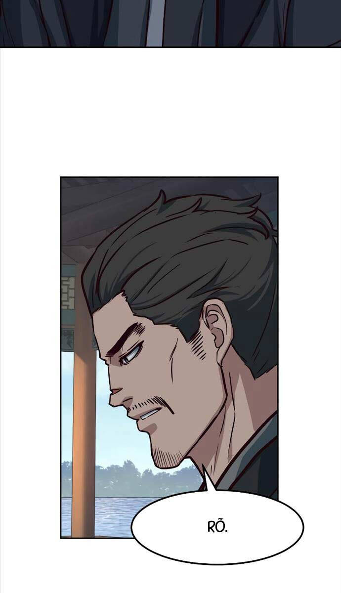 Tuý Kiếm Dạ Hành túy kiếm dạ hành - chapter 101 - Upload bởi truyensieuhay.com