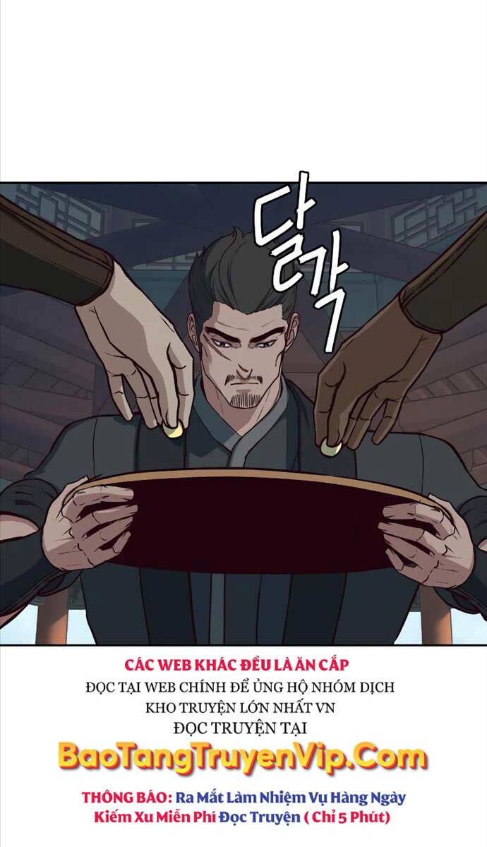 Tuý Kiếm Dạ Hành túy kiếm dạ hành - chapter 101 - Upload bởi truyensieuhay.com