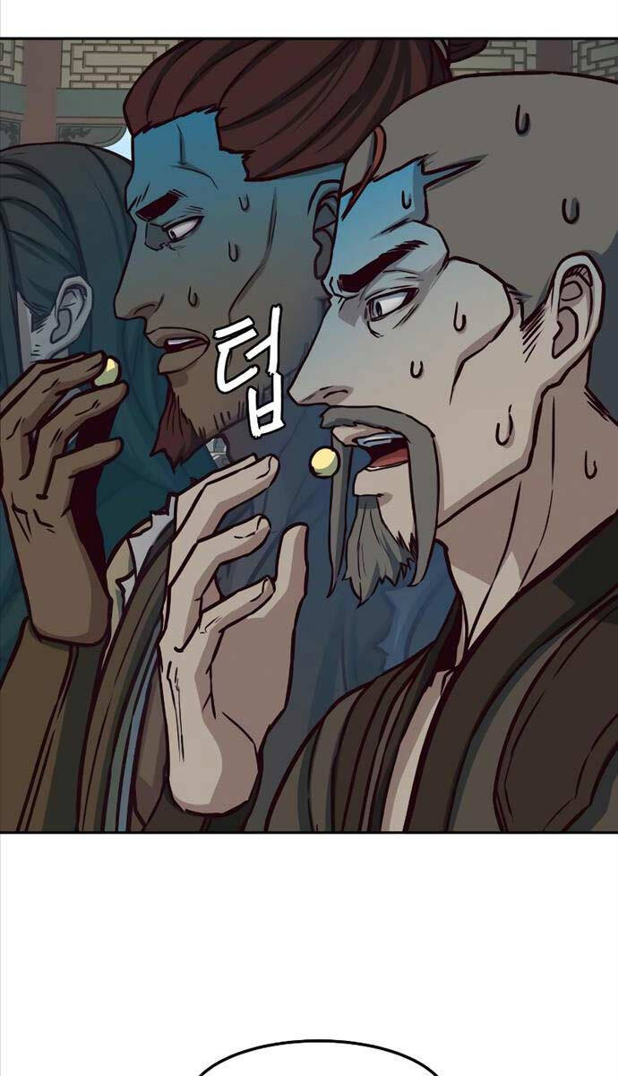 Tuý Kiếm Dạ Hành túy kiếm dạ hành - chapter 101 - Upload bởi truyensieuhay.com