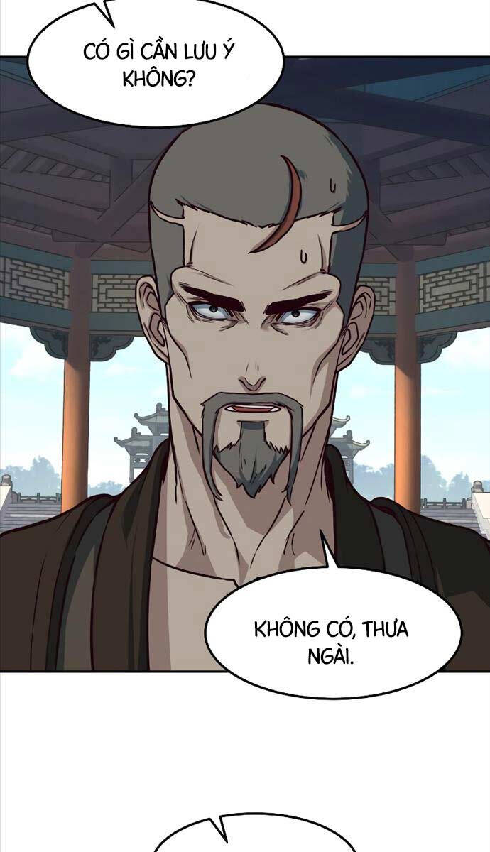 Tuý Kiếm Dạ Hành túy kiếm dạ hành - chapter 101 - Upload bởi truyensieuhay.com