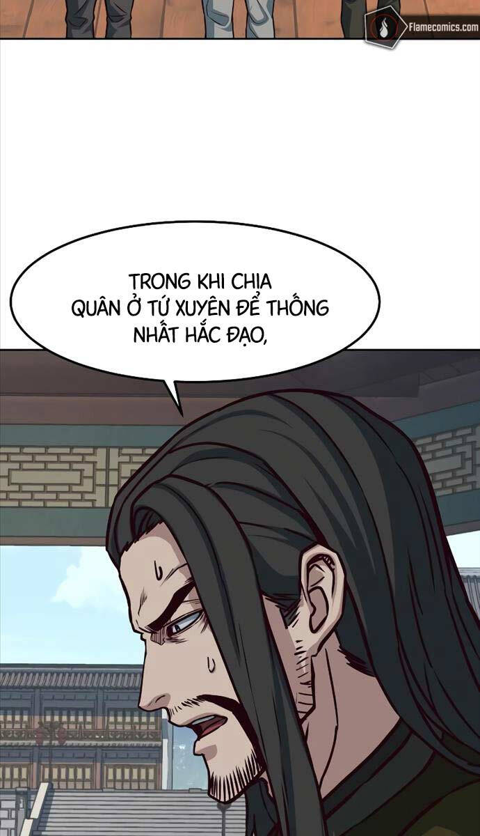 Tuý Kiếm Dạ Hành túy kiếm dạ hành - chapter 101 - Upload bởi truyensieuhay.com