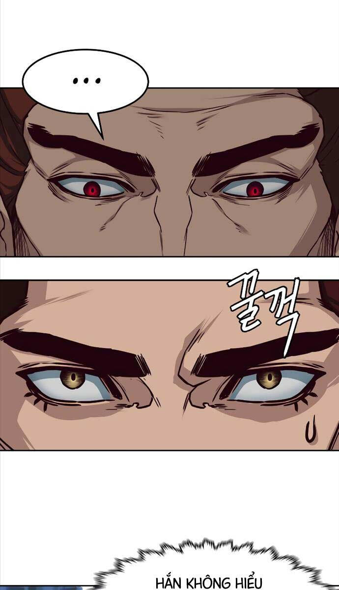 Tuý Kiếm Dạ Hành túy kiếm dạ hành - chapter 101 - Upload bởi truyensieuhay.com