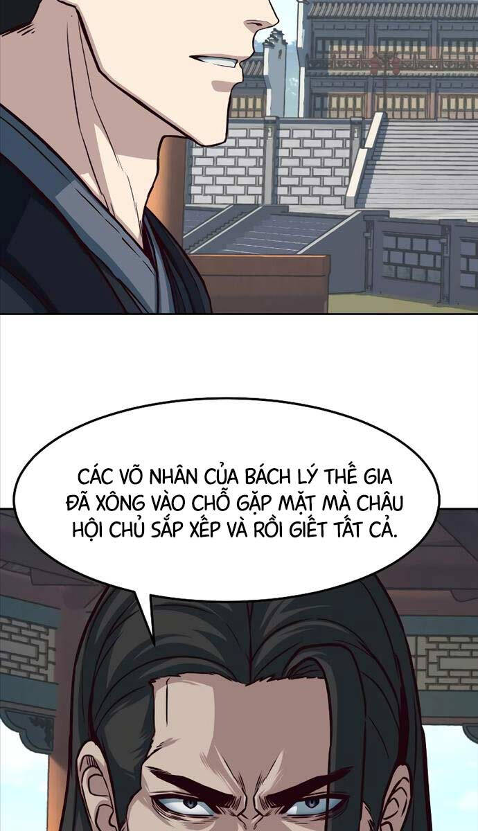 Tuý Kiếm Dạ Hành túy kiếm dạ hành - chapter 101 - Upload bởi truyensieuhay.com