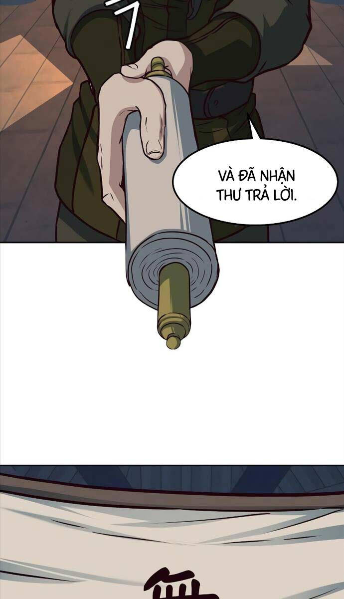 Tuý Kiếm Dạ Hành túy kiếm dạ hành - chapter 101 - Upload bởi truyensieuhay.com