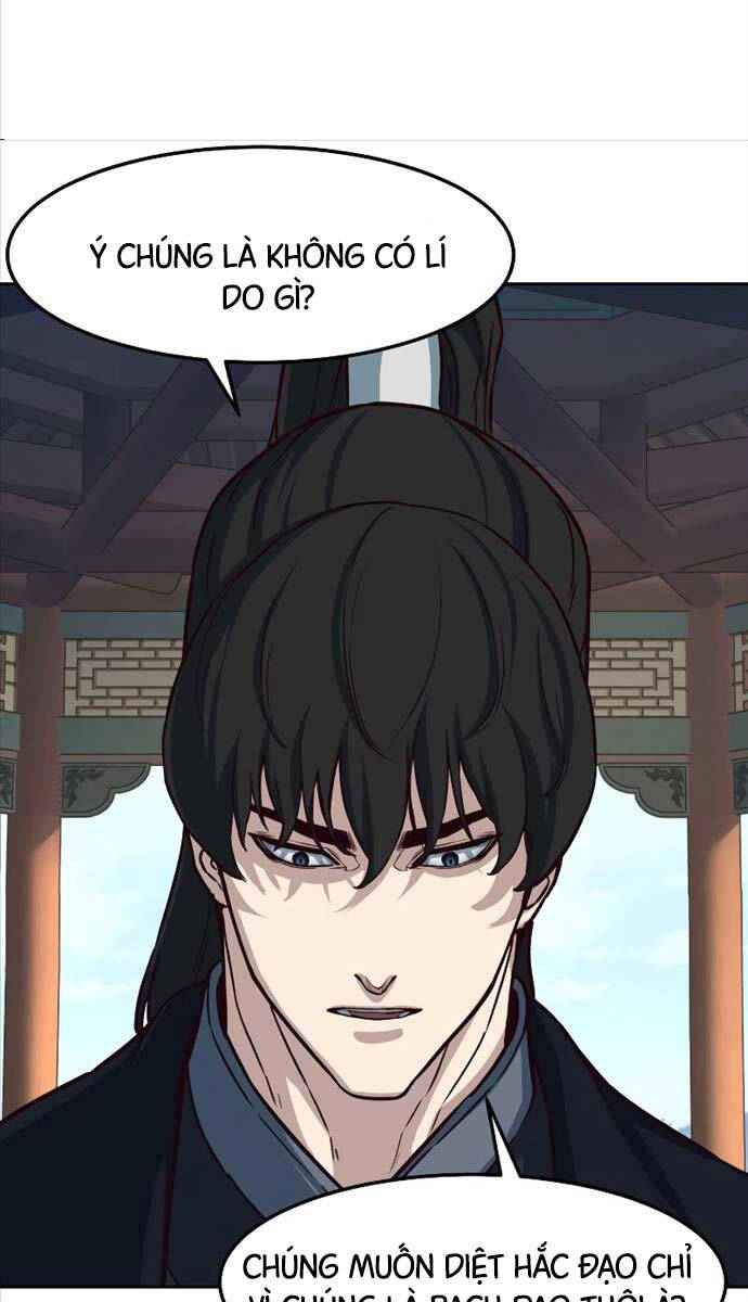 Tuý Kiếm Dạ Hành túy kiếm dạ hành - chapter 101 - Upload bởi truyensieuhay.com