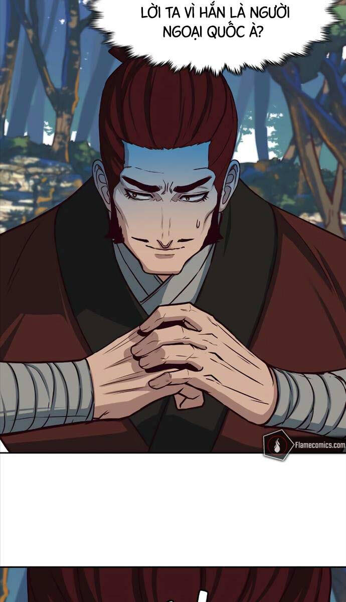 Tuý Kiếm Dạ Hành túy kiếm dạ hành - chapter 101 - Upload bởi truyensieuhay.com