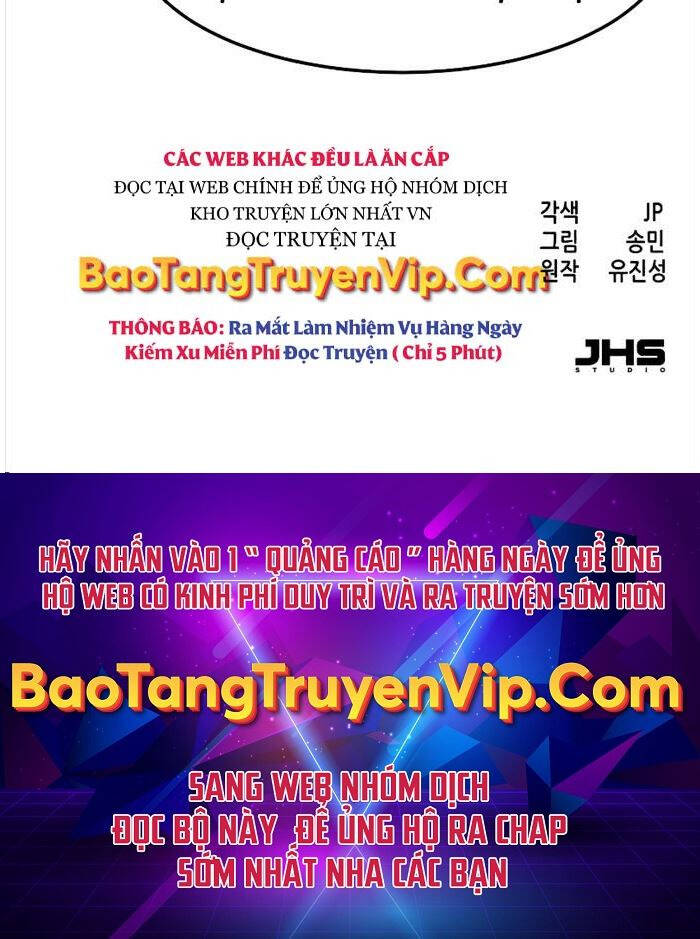 Tuý Kiếm Dạ Hành túy kiếm dạ hành - chapter 101 - Upload bởi truyensieuhay.com