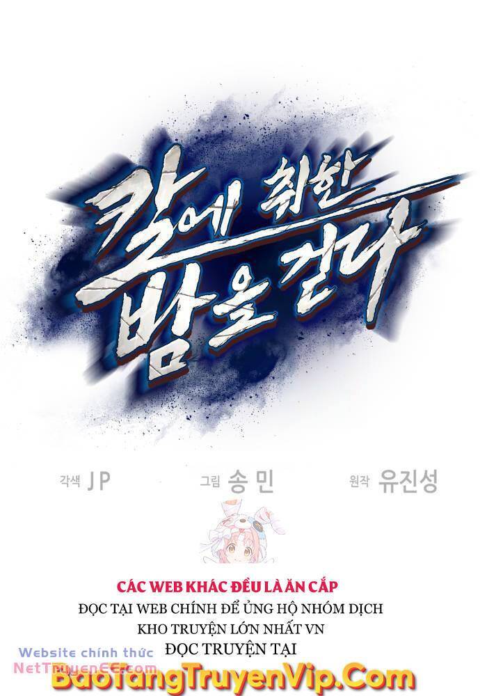 Tuý Kiếm Dạ Hành túy kiếm dạ hành - chapter 102 - Upload bởi truyensieuhay.com