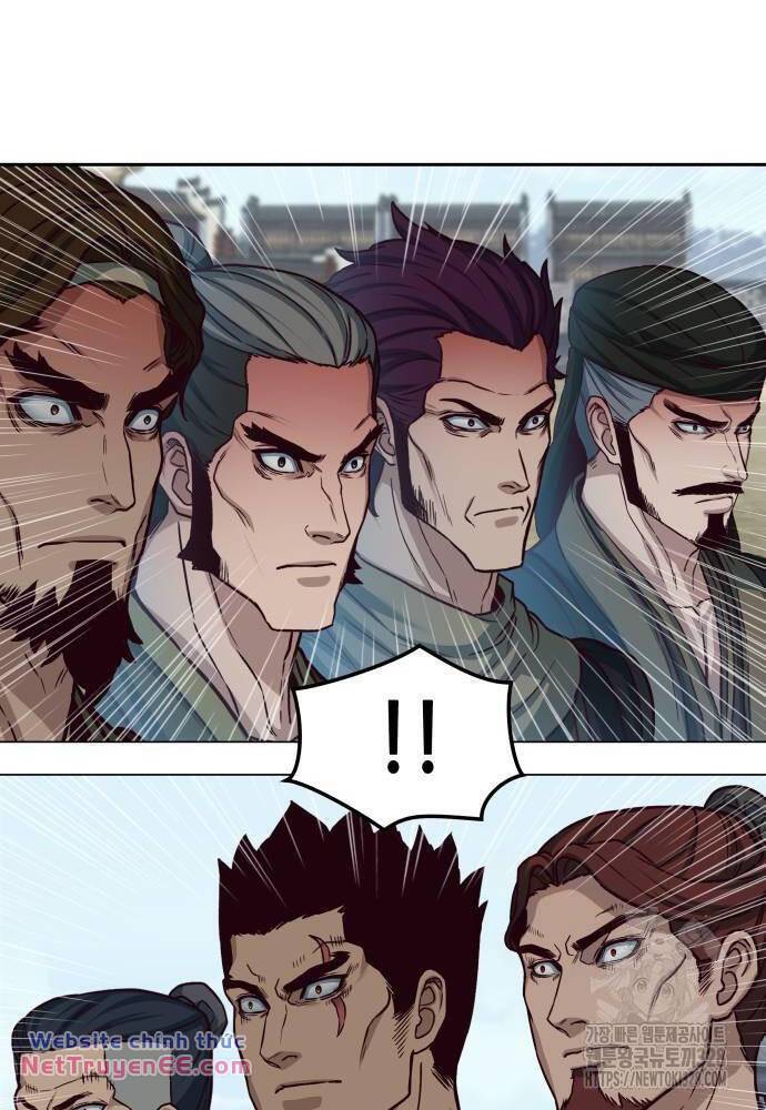 Tuý Kiếm Dạ Hành túy kiếm dạ hành - chapter 102 - Upload bởi truyensieuhay.com