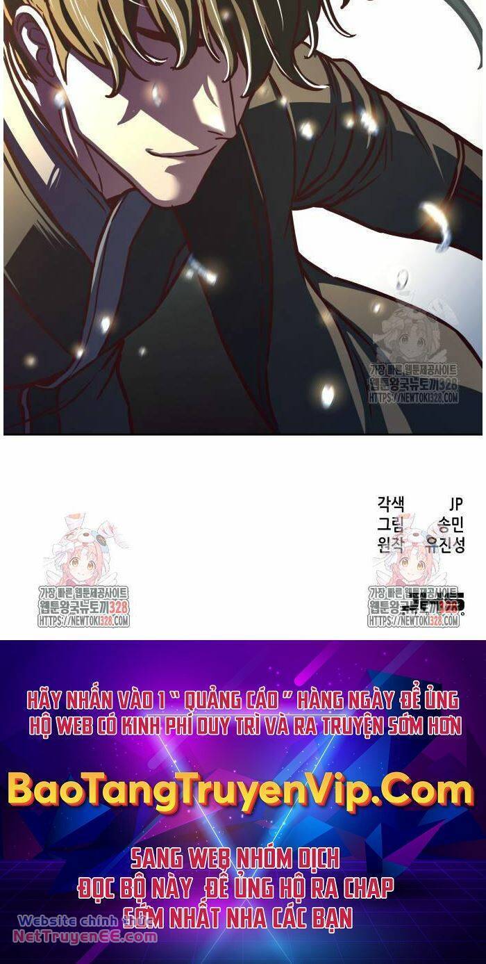 Tuý Kiếm Dạ Hành túy kiếm dạ hành - chapter 102 - Upload bởi truyensieuhay.com