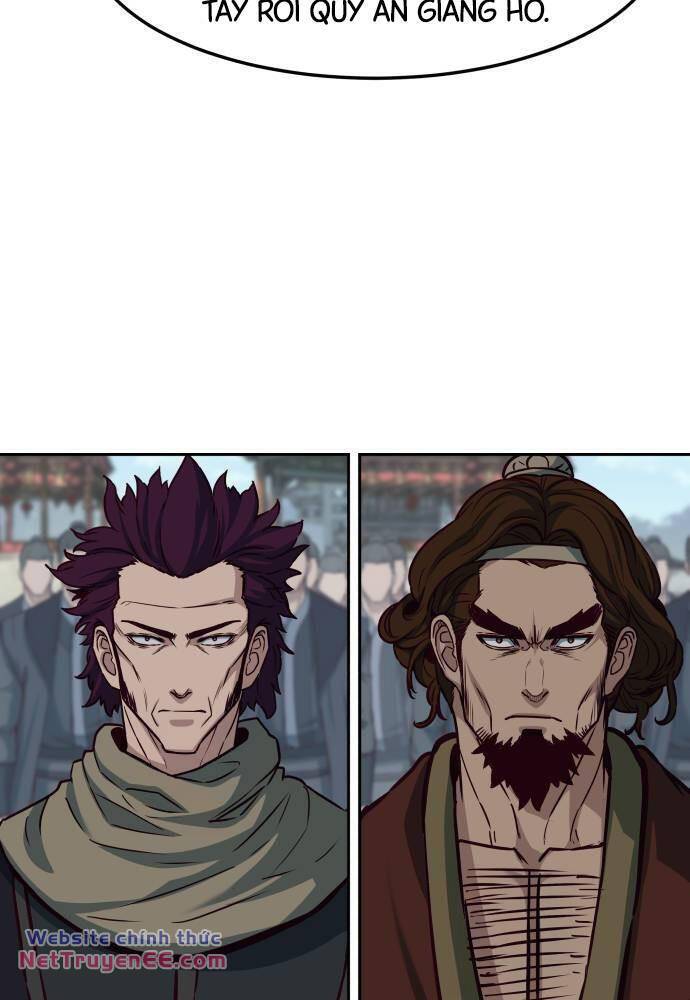 Tuý Kiếm Dạ Hành túy kiếm dạ hành - chapter 102 - Upload bởi truyensieuhay.com