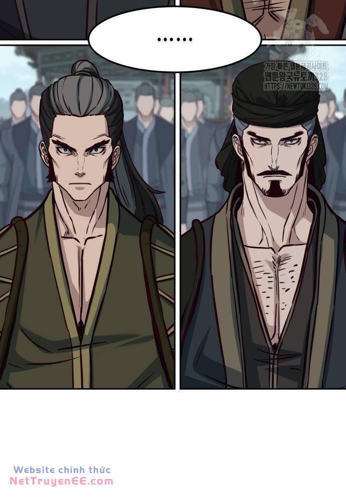 Tuý Kiếm Dạ Hành túy kiếm dạ hành - chapter 102 - Upload bởi truyensieuhay.com