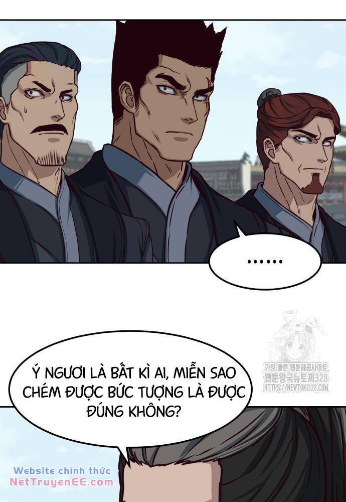 Tuý Kiếm Dạ Hành túy kiếm dạ hành - chapter 102 - Upload bởi truyensieuhay.com