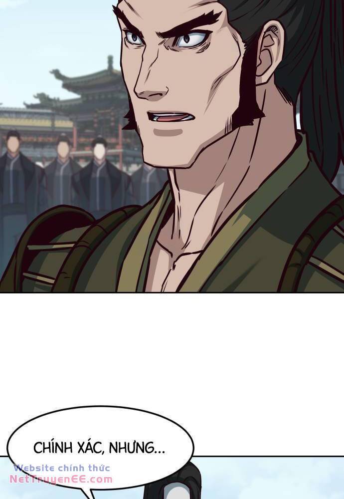 Tuý Kiếm Dạ Hành túy kiếm dạ hành - chapter 102 - Upload bởi truyensieuhay.com