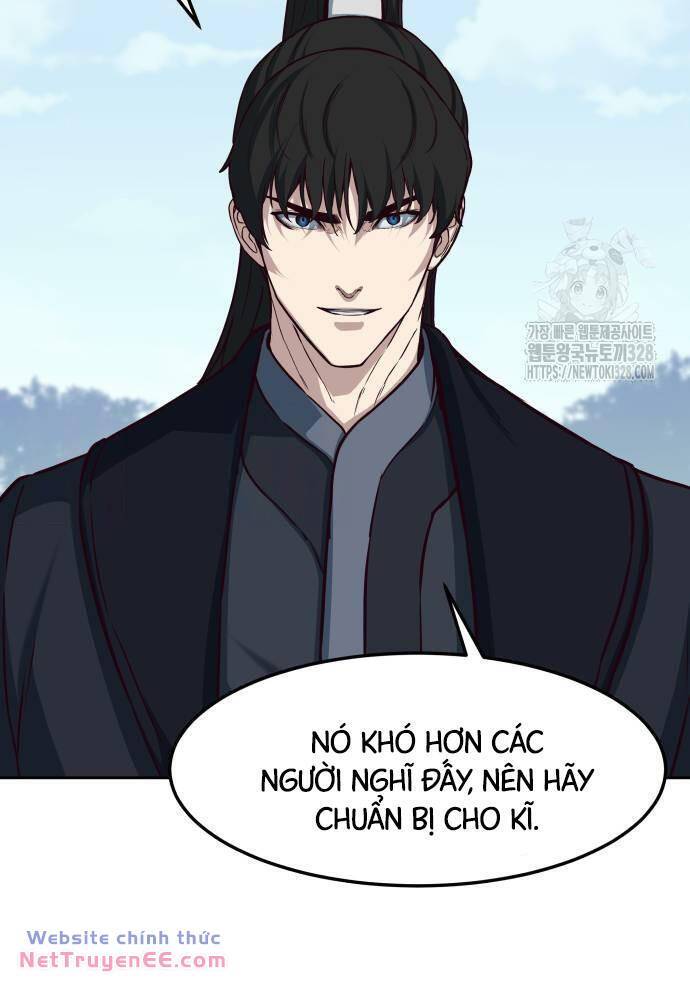Tuý Kiếm Dạ Hành túy kiếm dạ hành - chapter 102 - Upload bởi truyensieuhay.com