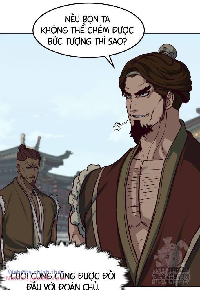 Tuý Kiếm Dạ Hành túy kiếm dạ hành - chapter 102 - Upload bởi truyensieuhay.com
