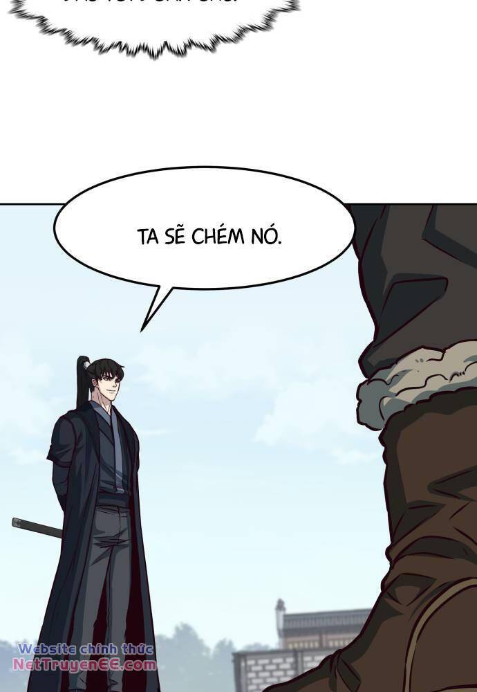 Tuý Kiếm Dạ Hành túy kiếm dạ hành - chapter 102 - Upload bởi truyensieuhay.com