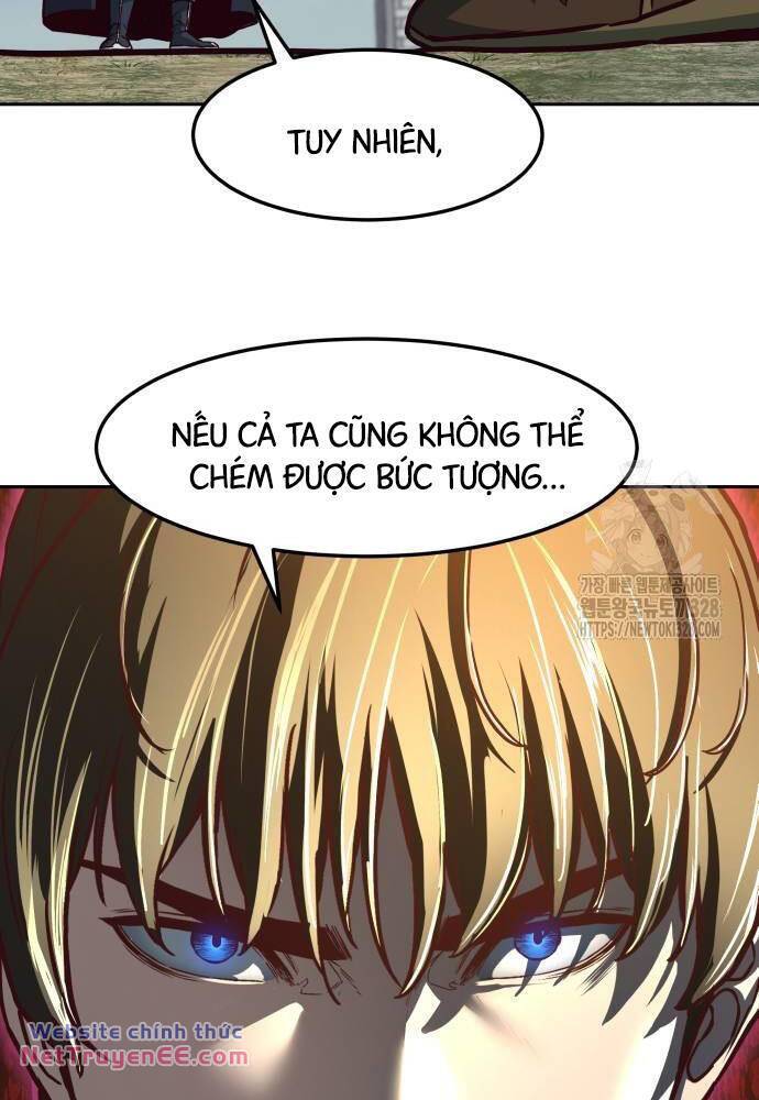 Tuý Kiếm Dạ Hành túy kiếm dạ hành - chapter 102 - Upload bởi truyensieuhay.com