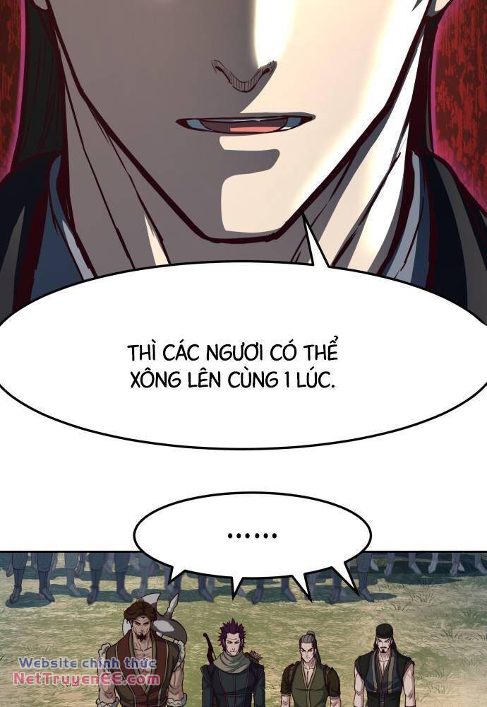 Tuý Kiếm Dạ Hành túy kiếm dạ hành - chapter 102 - Upload bởi truyensieuhay.com