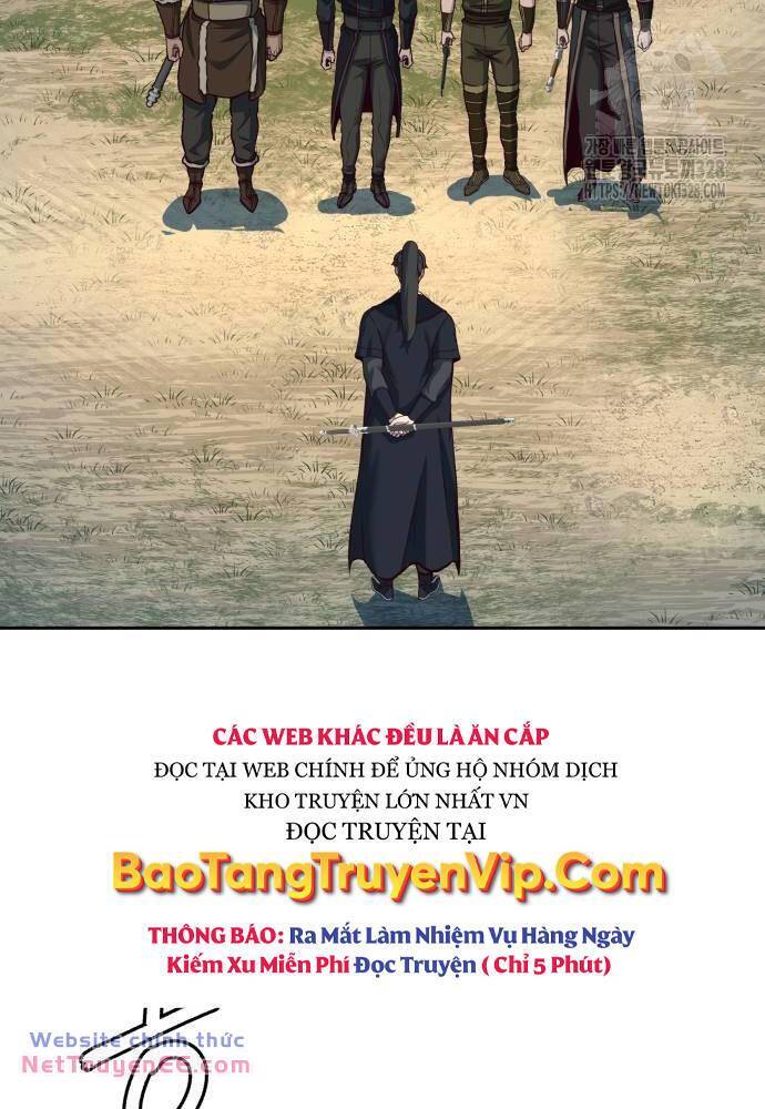 Tuý Kiếm Dạ Hành túy kiếm dạ hành - chapter 102 - Upload bởi truyensieuhay.com