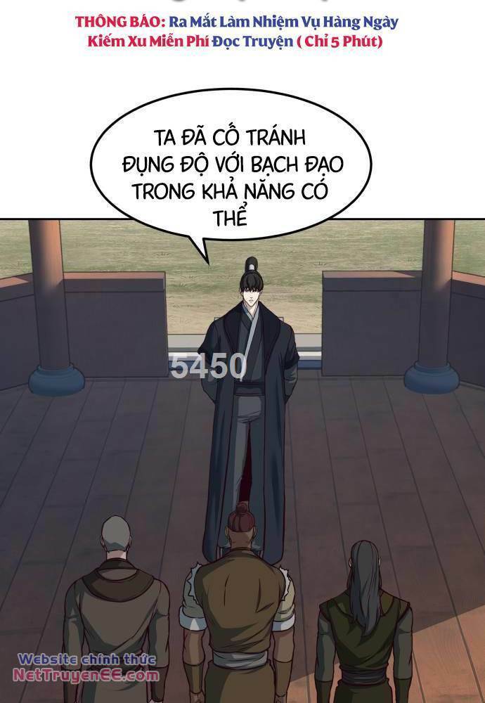 Tuý Kiếm Dạ Hành túy kiếm dạ hành - chapter 102 - Upload bởi truyensieuhay.com