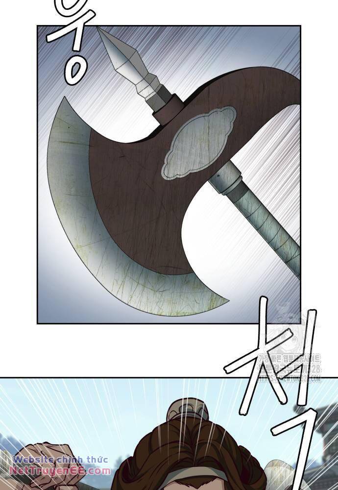 Tuý Kiếm Dạ Hành túy kiếm dạ hành - chapter 102 - Upload bởi truyensieuhay.com