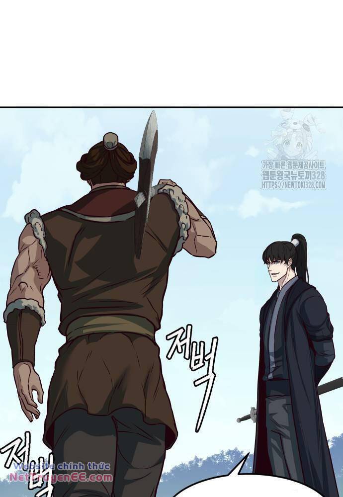 Tuý Kiếm Dạ Hành túy kiếm dạ hành - chapter 102 - Upload bởi truyensieuhay.com