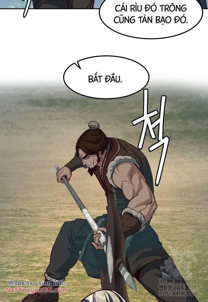 Tuý Kiếm Dạ Hành túy kiếm dạ hành - chapter 102 - Upload bởi truyensieuhay.com