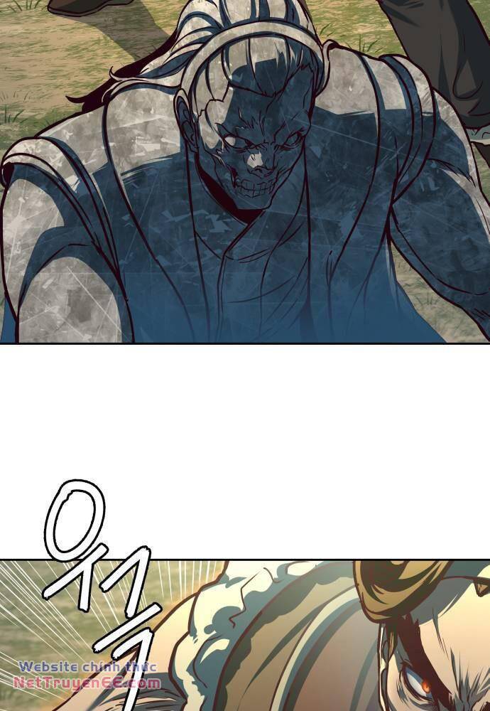 Tuý Kiếm Dạ Hành túy kiếm dạ hành - chapter 102 - Upload bởi truyensieuhay.com