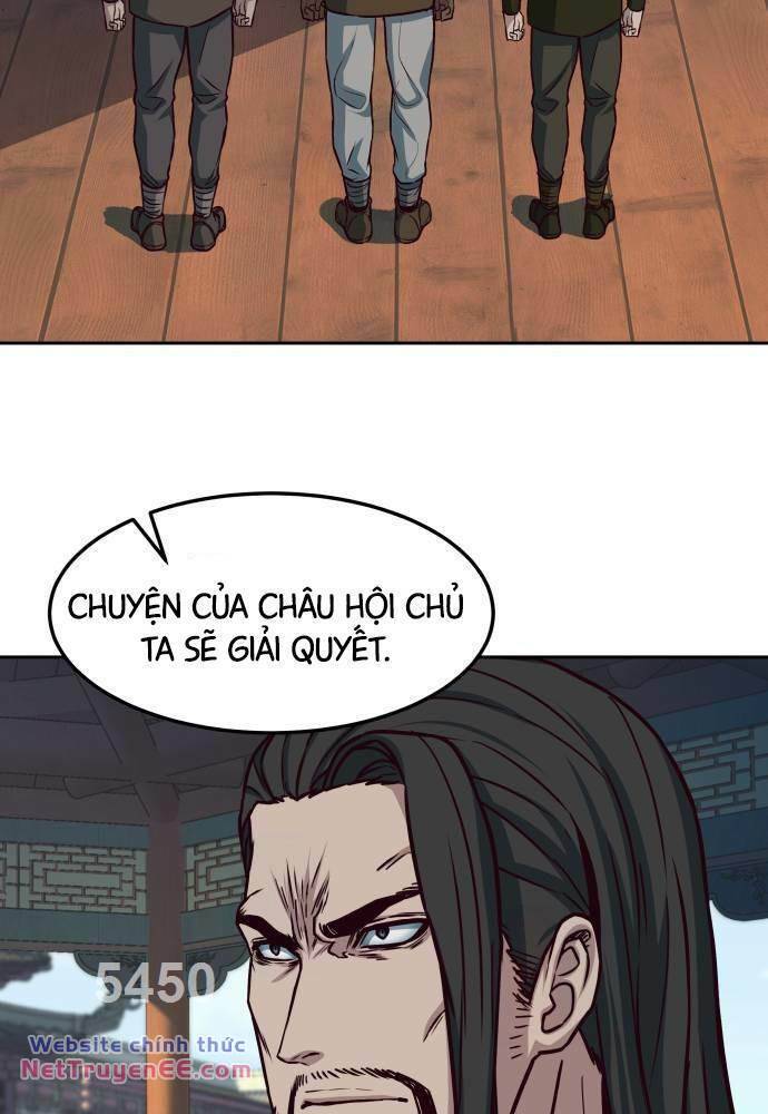 Tuý Kiếm Dạ Hành túy kiếm dạ hành - chapter 102 - Upload bởi truyensieuhay.com