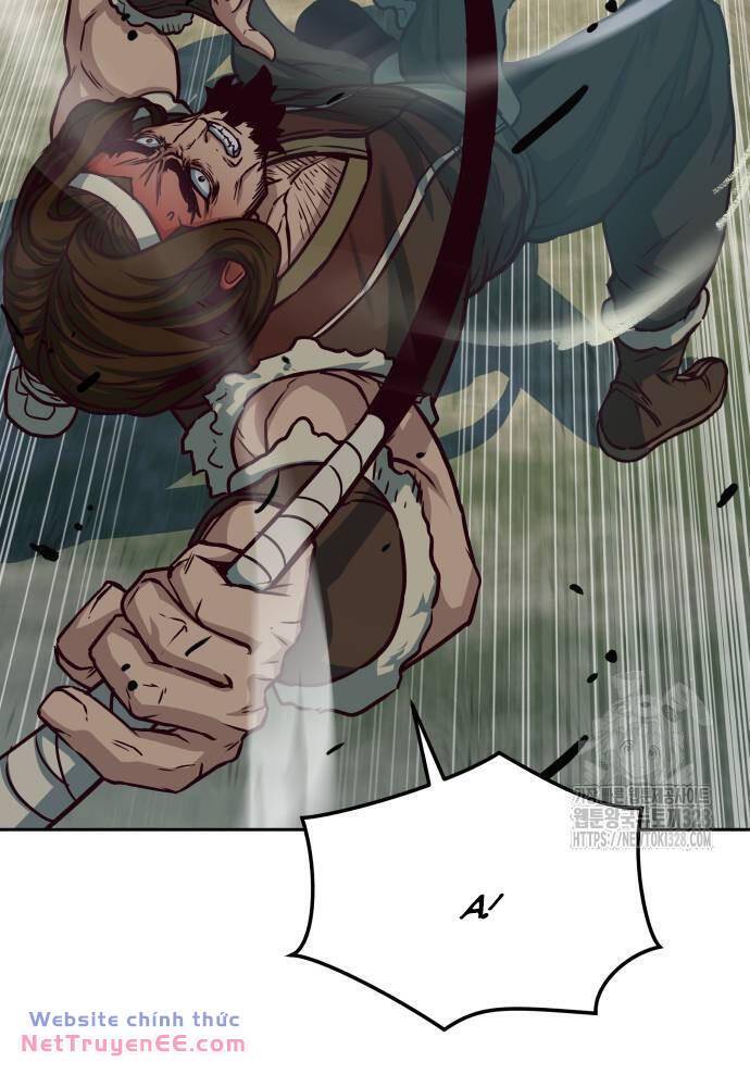Tuý Kiếm Dạ Hành túy kiếm dạ hành - chapter 102 - Upload bởi truyensieuhay.com