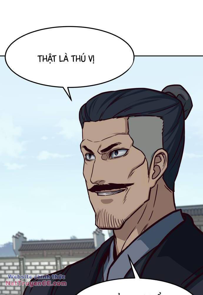 Tuý Kiếm Dạ Hành túy kiếm dạ hành - chapter 102 - Upload bởi truyensieuhay.com
