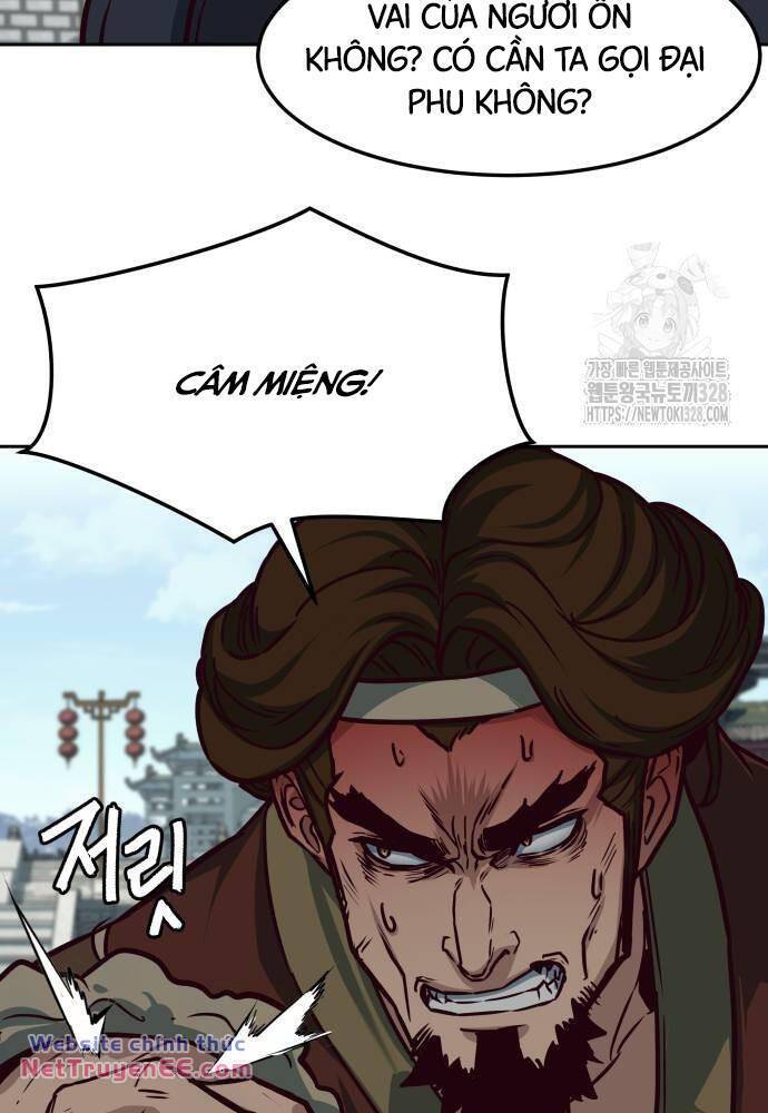 Tuý Kiếm Dạ Hành túy kiếm dạ hành - chapter 102 - Upload bởi truyensieuhay.com