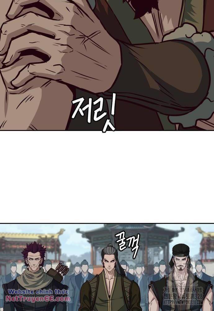 Tuý Kiếm Dạ Hành túy kiếm dạ hành - chapter 102 - Upload bởi truyensieuhay.com