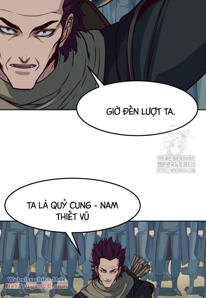 Tuý Kiếm Dạ Hành túy kiếm dạ hành - chapter 102 - Upload bởi truyensieuhay.com