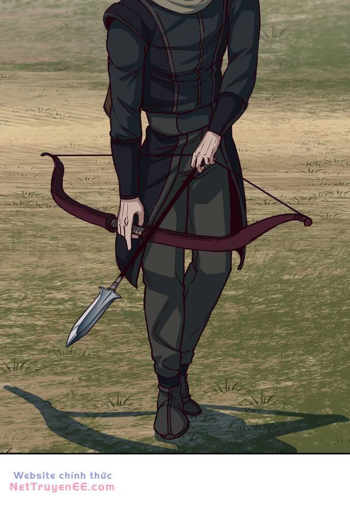 Tuý Kiếm Dạ Hành túy kiếm dạ hành - chapter 102 - Upload bởi truyensieuhay.com