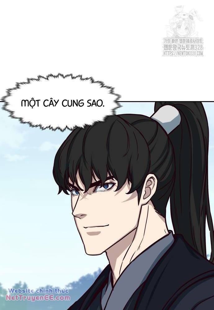 Tuý Kiếm Dạ Hành túy kiếm dạ hành - chapter 102 - Upload bởi truyensieuhay.com